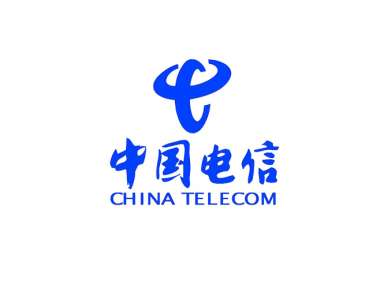 中国电信甘肃分公司