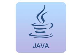 JAVA开发工程师